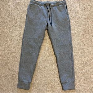 American Eagle Active 24/7 Jogger